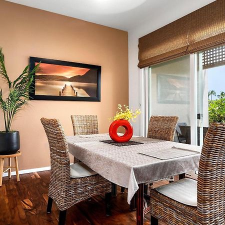 Colony Villas At Waikoloa Beach Resort #904 外观 照片