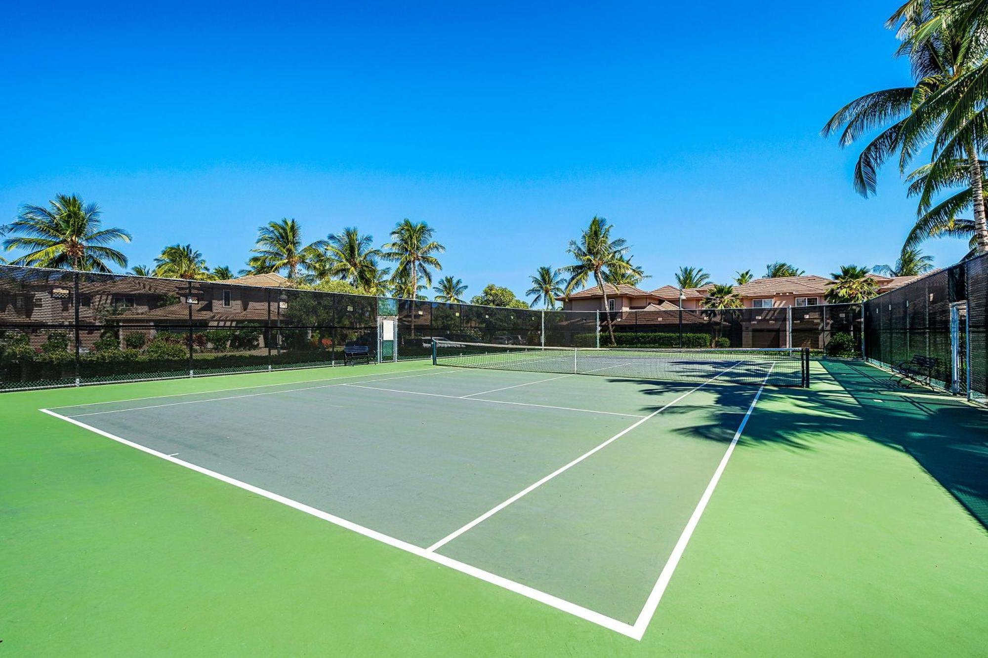 Colony Villas At Waikoloa Beach Resort #904 外观 照片