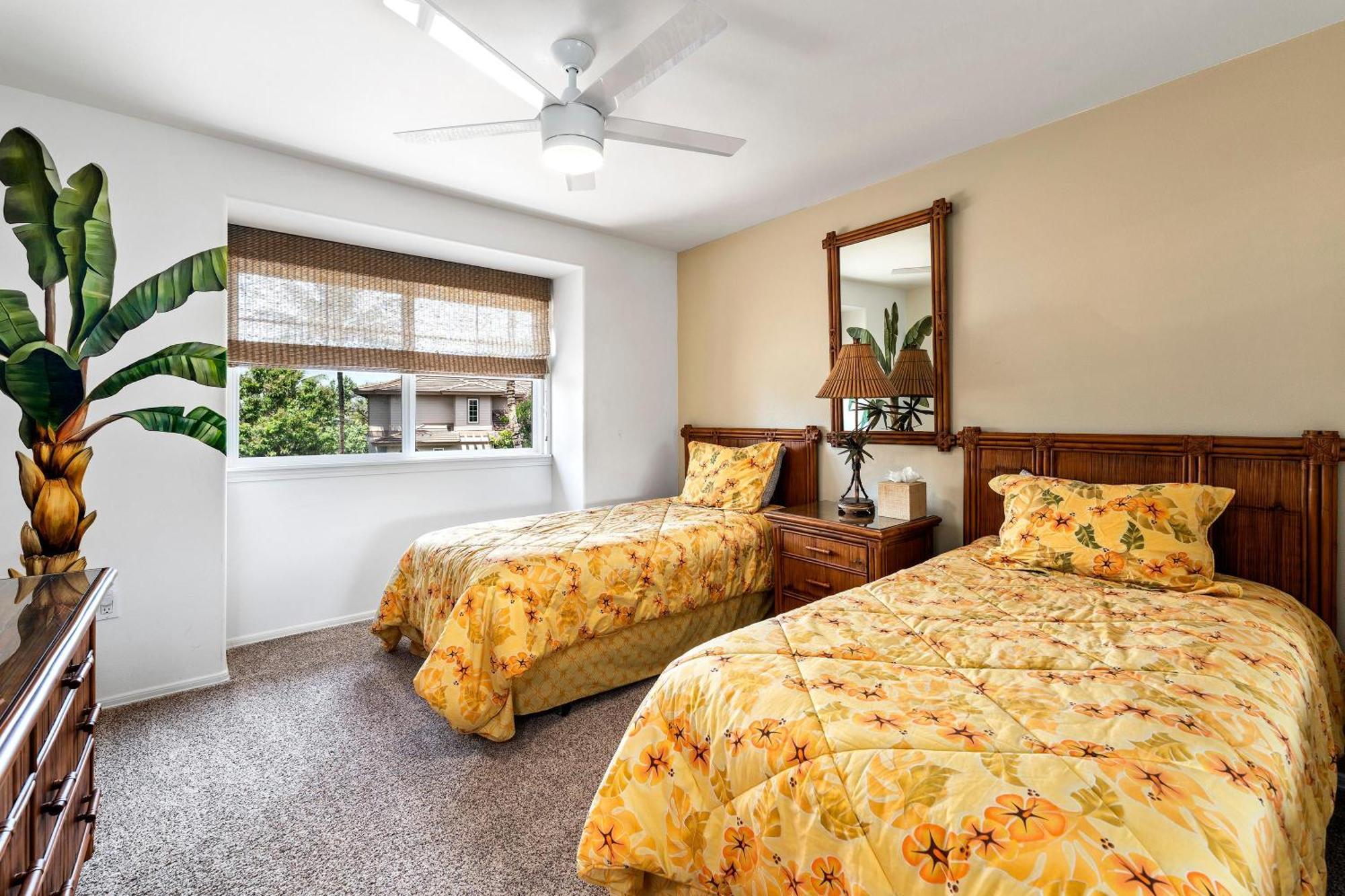 Colony Villas At Waikoloa Beach Resort #904 外观 照片