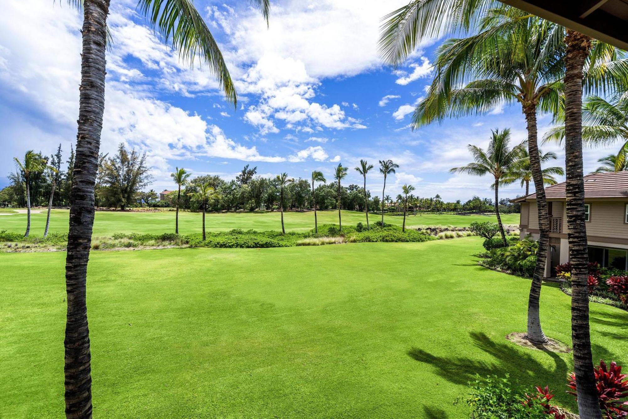 Colony Villas At Waikoloa Beach Resort #904 外观 照片
