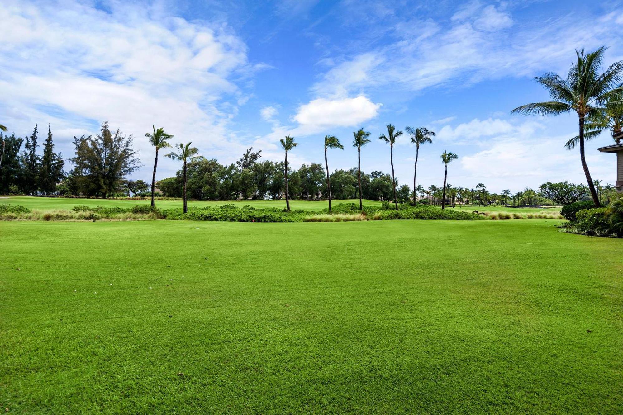 Colony Villas At Waikoloa Beach Resort #904 外观 照片
